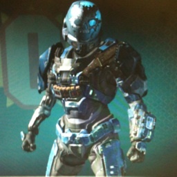 sepiroth620's profile picture. another game programmer