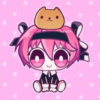 ナナセはなまけている！さんのプロフィール画像