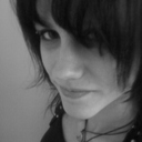 Becca Lowe - @MsRebeccaMarie - Twitter