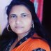 sneh lata (@snehlat79075534) Twitter profile photo