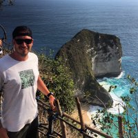 Tim Morrish (@tim_morrish) 's Twitter Profile