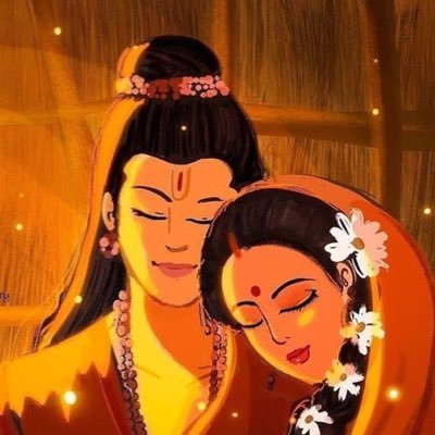 Sonuvandana143's profile picture. A Common Man