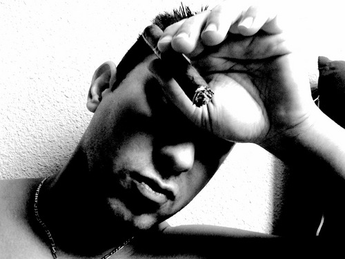 JohnMeyersOffic's profile picture. Auteur interprète