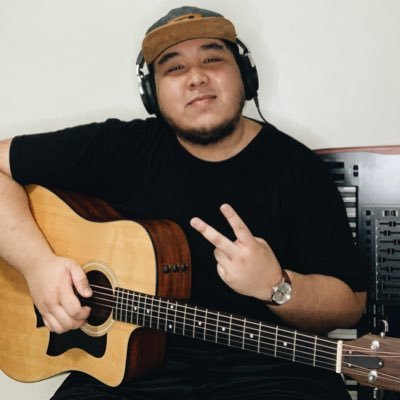 joatadero's profile picture. "To love is to be vulnerable."