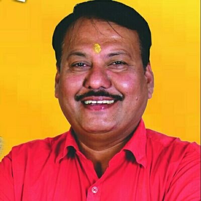 Hareshk13362142's profile picture. सबका मंगल हाे। वंदेमातरम।