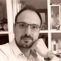 Tiago A. Fernandes (@t1ago_fernandes) 's Twitter Profile Photo