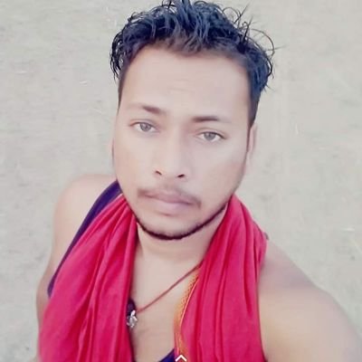 i m student