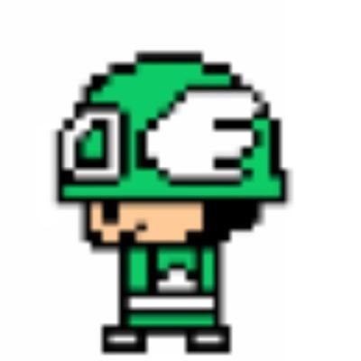 8zkiri's profile picture. eightのわちゃわちゃ大好き。大倉くんあの笑顔みるだけでもう🐼
くらまる💚🧡まるひな💜🧡🙆ただよしんごのかわいさたるや😳5人が大好き∞
親切な人がたくさんのeighterさん仲良くしてください∞
たーちゃん（@ tatata_ 8est）の\¨̮当選祈願¨̮/🙏💚