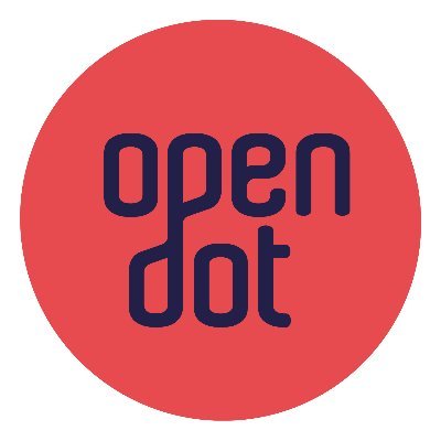 Founded by Dotdotdot, Opendot is a Fab Lab, a place for rapid prototyping, research, experimentation and open innovation based in Milan, Italy