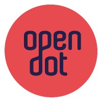 opendotlab (@opendotlab) 's Twitter Profile