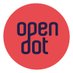 opendotlab (@opendotlab) Twitter profile photo opendotlab (@opendotlab) Twitter profile photo