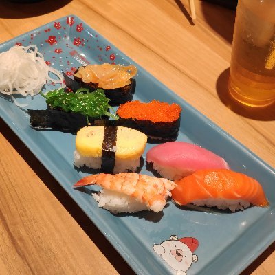 @Reina 🍜さんのプロフィール画像