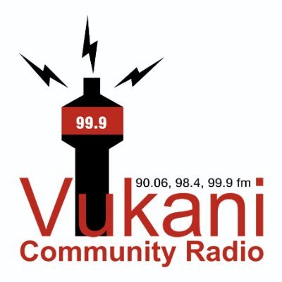 Broadcasting to communities of Chris Hani District and beyond with emphasis to previously disadvantaged communities.
90.06, 98.4, 99.9 fm