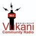 Vukani Community Radio (@VukaniFM) Twitter profile photo