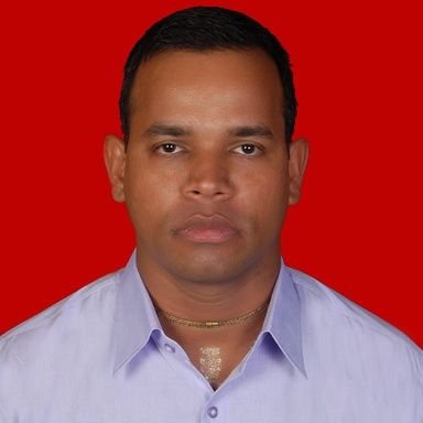 SmartDighi's profile picture. Prof. Samal LS, M Tech(Thermal Engineering), COEP, Pune;
BE(Mechanical) AIT, Pune;
PGDM (Symbiosis Institute of Management Studies) SIMS, Pune