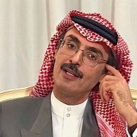بدر ' (@ro7_albadr) 's Twitter Profile