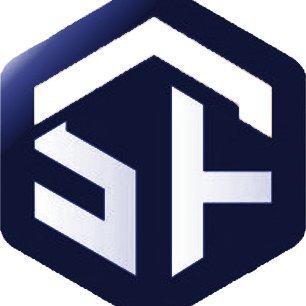 SNOT FORCE Profile