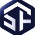SNOT FORCE (@snotforce) Twitter profile photo SNOT FORCE (@snotforce) Twitter profile photo