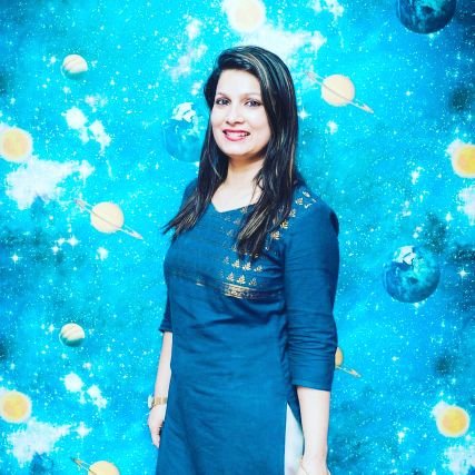 silwalsasi's profile picture.