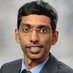 Venkata Sandeep Akshintala (@v_akshintala) Twitter profile photo Venkata Sandeep Akshintala (@v_akshintala) Twitter profile photo