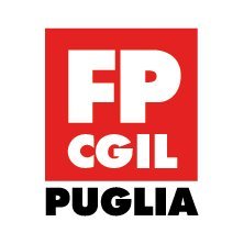 La Funzione Pubblica (Fp-Cgil) è la categoria della Cgil che rappresenta i lavoratori dei servizi di pubblica utilità.