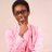 Brian Kimani