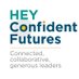 ConfidentFutures (@futureconfident) Twitter profile photo ConfidentFutures (@futureconfident) Twitter profile photo