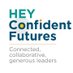 ConfidentFutures (@FutureConfident) Twitter profile photo