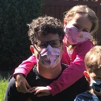 Murray Goulden (@murraygoulden) 's Twitter Profile Photo Murray Goulden (@murraygoulden) 's Twitter Profile Photo