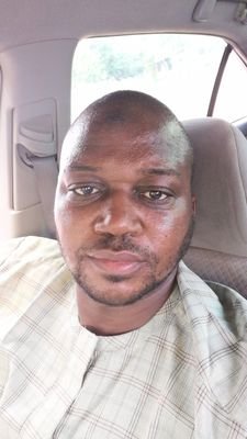 MustaphaJamda's profile picture. Public Health. Youth Health and Development Advocate. Tobacco & Cancer Epidemiology & Control.