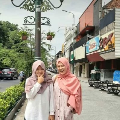 wiahhasna's profile picture. 