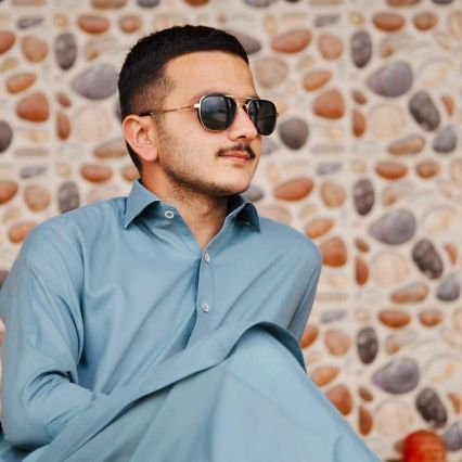 CaptainAtif33's profile picture. #Pashtoon
#Proud Muslim
#Proud Pakistani 🇵🇰
⚔🇵🇰⚔