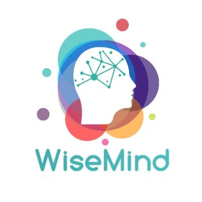 Wise Mind Project
