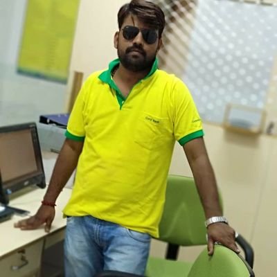 AnIgnoredBanker's profile picture. Public Sector Banker. Retweets aren't endorsement, Views are personal.