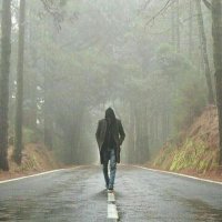 ILIYA (@iliya1981) 's Twitter Profile Photo