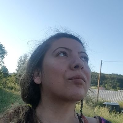 fe31f7c283d1421's profile picture. Evli, Mutlu, Çocuklu