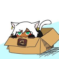 シュピさんRe:🔞 (@syobons) 's Twitter Profile