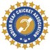 INDIAN DEAF CRICKET ASSOCIATION (IDCA)🇮🇳 (@official_idca) Twitter profile photo