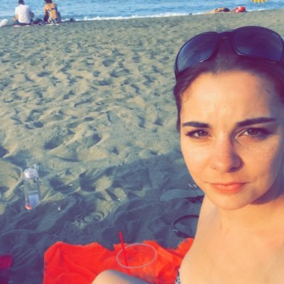 AmandineBadt's profile picture. 