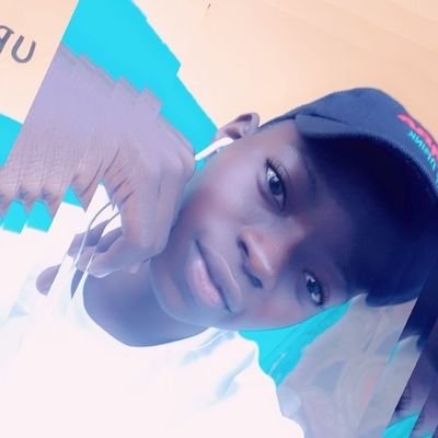 IbraheemOlawa12's profile picture. 