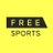 FreeSports_TV