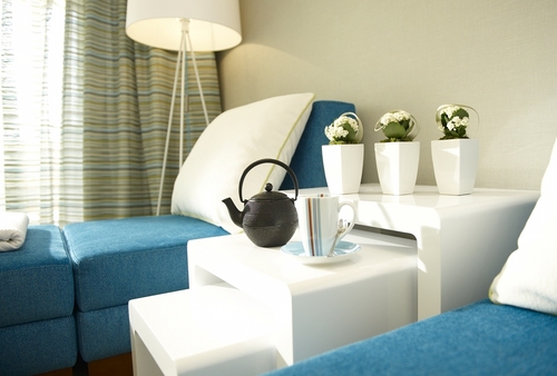 NectarsMobileSp's profile picture. Owner of Nectar's Mobile Spa, The best mobile spa in the US.