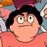 This is the Steven Universe Pilot Reanimated Collab! We are currently taking applications, and scenes are available! Join our discord server for more info!