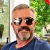 TC İsmail Karaman (@ismailkaraman53) Twitter profile photo TC İsmail Karaman (@ismailkaraman53) Twitter profile photo