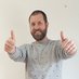Manel Vidal (@mvidalpo) Twitter profile photo Manel Vidal (@mvidalpo) Twitter profile photo