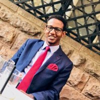 Sadik Anod (@sadikaanood) 's Twitter Profile
