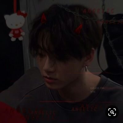 bitches be dreaming about riding jungkook's thighs. its me, iam bitches || @dolcegukk's backup