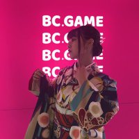 BCGame (@bcgameno1) 's Twitter Profile