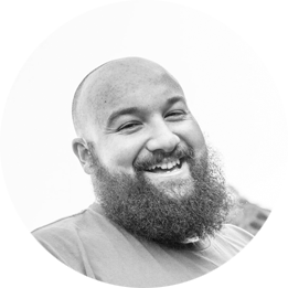 Taylored_Tales's profile picture. A lover of all things Tech & Cyber Security | Digital Marketing | Home Brewing | All thoughts are my own