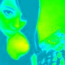 Emily Pilgrim - @disturbedhead7 - Twitter